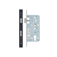 uae/images/productimages/al-majlis-hardware-trading-llc-sp/mortice-lock/din-euro-sash-lock-72-mm-c-c-square-vdl7255-pcb.webp