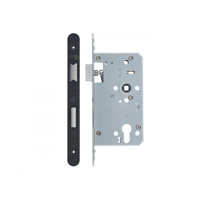 uae/images/productimages/al-majlis-hardware-trading-llc-sp/mortice-lock/din-single-throw-euro-sash-lock-72-mm-c-c-radius-vdl7260-st-r-pcb.webp