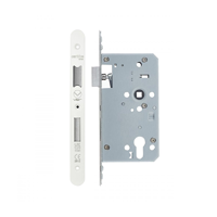 uae/images/productimages/al-majlis-hardware-trading-llc-sp/mortice-lock/din-single-throw-euro-sash-lock-72-mm-c-c-radius-vdl7260-st-r-pcw.webp