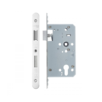 uae/images/productimages/al-majlis-hardware-trading-llc-sp/mortice-lock/din-single-throw-euro-sash-lock-72-mm-c-c-radius-vdl7260-st-r-pss.webp