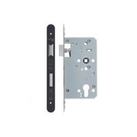 uae/images/productimages/al-majlis-hardware-trading-llc-sp/mortice-lock/din-single-throw-euro-sash-lock-72-mm-c-c-radius-vdl7260-st-r-pvdblk.webp