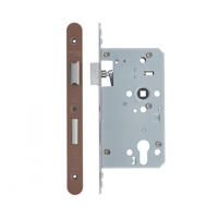 uae/images/productimages/al-majlis-hardware-trading-llc-sp/mortice-lock/din-single-throw-euro-sash-lock-72-mm-c-c-radius-vdl7260-st-r-pvdbz.webp