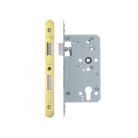 uae/images/productimages/al-majlis-hardware-trading-llc-sp/mortice-lock/din-single-throw-euro-sash-lock-72-mm-c-c-radius-vdl7260-st-r-pvdg.webp