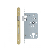 uae/images/productimages/al-majlis-hardware-trading-llc-sp/mortice-lock/din-single-throw-euro-sash-lock-72-mm-c-c-radius-vdl7260-st-r-pvdsb.webp