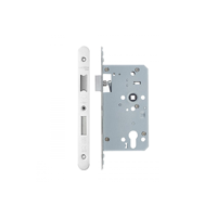 uae/images/productimages/al-majlis-hardware-trading-llc-sp/mortice-lock/din-single-throw-euro-sash-lock-72-mm-c-c-radius-vdl7260-st-r-sss.webp