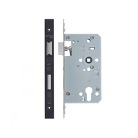 uae/images/productimages/al-majlis-hardware-trading-llc-sp/mortice-lock/din-single-throw-euro-sash-lock-72-mm-c-c-square-vdl7260-st-pcb.webp