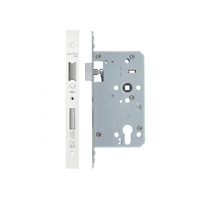 uae/images/productimages/al-majlis-hardware-trading-llc-sp/mortice-lock/din-single-throw-euro-sash-lock-72-mm-c-c-square-vdl7260-st-pcw.webp