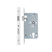 uae/images/productimages/al-majlis-hardware-trading-llc-sp/mortice-lock/din-single-throw-euro-sash-lock-72-mm-c-c-square-vdl7260-st-pss.webp