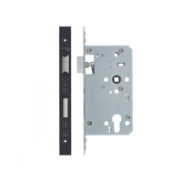 uae/images/productimages/al-majlis-hardware-trading-llc-sp/mortice-lock/din-single-throw-euro-sash-lock-72-mm-c-c-square-vdl7260-st-pvdblk.webp