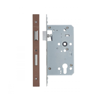 uae/images/productimages/al-majlis-hardware-trading-llc-sp/mortice-lock/din-single-throw-euro-sash-lock-72-mm-c-c-square-vdl7260-st-pvdbz.webp