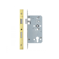 uae/images/productimages/al-majlis-hardware-trading-llc-sp/mortice-lock/din-single-throw-euro-sash-lock-72-mm-c-c-square-vdl7260-st-pvdg.webp