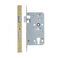 uae/images/productimages/al-majlis-hardware-trading-llc-sp/mortice-lock/din-single-throw-euro-sash-lock-72-mm-c-c-square-vdl7260-st-pvdsb.webp