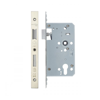 uae/images/productimages/al-majlis-hardware-trading-llc-sp/mortice-lock/din-single-throw-euro-sash-lock-72-mm-c-c-square-vdl7260-st-sss.webp