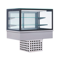 uae/images/productimages/al-majlis-hardware-trading-llc-sp/refrigerated-display-case/display-unit-back-side-sliding-door-front-side-closed-drop-in-unit-bhst3gn-oc6.webp