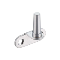 uae/images/productimages/al-majlis-hardware-trading-llc-sp/window-casement-plate/flush-fitting-pin-for-casement-stay-fb105sc.webp