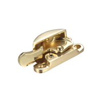 uae/images/productimages/al-majlis-hardware-trading-llc-sp/window-handle/fitch-fastener-c-w-key-fb7lck.webp