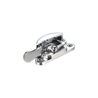 uae/images/productimages/al-majlis-hardware-trading-llc-sp/window-handle/fitch-fastener-c-w-key-fb7lckcp.webp