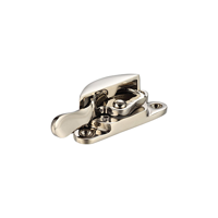 uae/images/productimages/al-majlis-hardware-trading-llc-sp/window-handle/fitch-fastener-c-w-key-fb7lckpvdn.webp