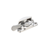 uae/images/productimages/al-majlis-hardware-trading-llc-sp/window-handle/fitch-fastener-c-w-key-fb7lcksc.webp