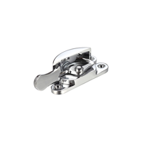 uae/images/productimages/al-majlis-hardware-trading-llc-sp/window-handle/fitch-fastener-fb7cp.webp