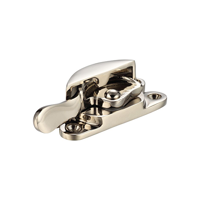 uae/images/productimages/al-majlis-hardware-trading-llc-sp/window-handle/fitch-fastener-fb7pvdn.webp