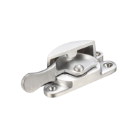 uae/images/productimages/al-majlis-hardware-trading-llc-sp/window-handle/fitch-fastener-fb7sc.webp