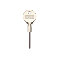 uae/images/productimages/al-majlis-hardware-trading-llc-sp/window-handle/fulton-and-bray-4-mm-hex-key-sash-stop-locking-casement-stay-pin-key-fbk01.webp