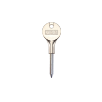 uae/images/productimages/al-majlis-hardware-trading-llc-sp/window-handle/fulton-and-bray-star-shape-35-mm-rack-bolt-key-fbk02.webp