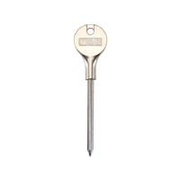 uae/images/productimages/al-majlis-hardware-trading-llc-sp/window-handle/fulton-and-bray-star-shape-65-mm-rack-bolt-key-fbk03.webp