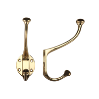 uae/images/productimages/al-majlis-hardware-trading-llc-sp/window-handle/hat-coat-hook-fb72.webp