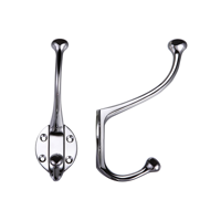 uae/images/productimages/al-majlis-hardware-trading-llc-sp/window-handle/hat-coat-hook-fb72cp.webp