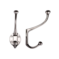 uae/images/productimages/al-majlis-hardware-trading-llc-sp/window-handle/hat-coat-hook-fb72np.webp