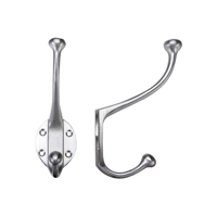 uae/images/productimages/al-majlis-hardware-trading-llc-sp/window-handle/hat-coat-hook-fb72sc.webp