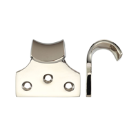 uae/images/productimages/al-majlis-hardware-trading-llc-sp/window-handle/heavy-duty-sash-lift-fb30pvdn.webp