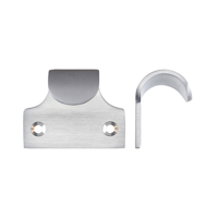 uae/images/productimages/al-majlis-hardware-trading-llc-sp/window-handle/standard-sash-lift-fb33sc.webp