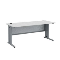 uae/images/productimages/al-malik-general-enterprises/desk/standard-desk-with-metal-leg-1200mm-width-740mm-depth-760mm-height.webp