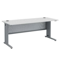 uae/images/productimages/al-malik-general-enterprises/desk/standard-desk-with-metal-leg-1500mm-width-740mm-depth-760mm-height.webp