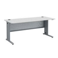 uae/images/productimages/al-malik-general-enterprises/desk/standard-desk-with-metal-leg-1800mm-width-740mm-depth-760mm-height.webp