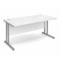 uae/images/productimages/al-malik-general-enterprises/desk/standard-desk-with-metal-legs-32-inch-length-16-inch-width-29-inch-height.webp