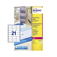 uae/images/productimages/al-malik-general-enterprises/mailing-label/avery-address-labels-l7560-25-63-5-38-1-mm.webp