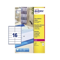 uae/images/productimages/al-malik-general-enterprises/mailing-label/avery-address-labels-l7562-25-99-1-34-mm.webp