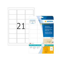 uae/images/productimages/al-malik-general-enterprises/mailing-label/herma-transparent-film-address-labels-8670.webp