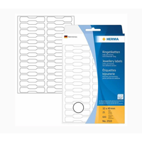 uae/images/productimages/al-malik-general-enterprises/multipurpose-label/herma-office-pack-multi-purpose-labels-2510-10-49mm.webp