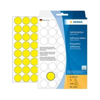 uae/images/productimages/al-malik-general-enterprises/multipurpose-label/herma-office-pack-multi-purpose-labels-round-2251-19mm-dia.webp