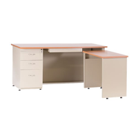 uae/images/productimages/al-malik-general-enterprises/office-desk/pedestal-e-ecutive-desk-l-shape-r-l403st-750mm-height-1600mm-width-750mm-depth.webp