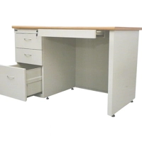 uae/images/productimages/al-malik-general-enterprises/office-desk/single-pedestal-desk-r-l401st-750mm-height-1200mm-width-750mm-depth.webp