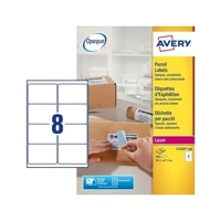 uae/images/productimages/al-malik-general-enterprises/packaging-label/avery-blockout-parcel-labels-l7165b-100-99-1-67-7-mm.webp