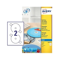 uae/images/productimages/al-malik-general-enterprises/packaging-label/avery-cd-labels-j8676-100-117mm.webp