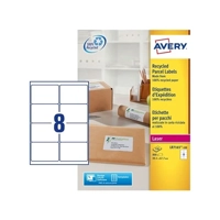 uae/images/productimages/al-malik-general-enterprises/packaging-label/avery-parcel-labels-l7165-500-99-1-67-7-mm.webp