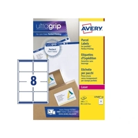 uae/images/productimages/al-malik-general-enterprises/packaging-label/avery-parcel-labels-white-l7165-40-99-1-67-7-mm.webp